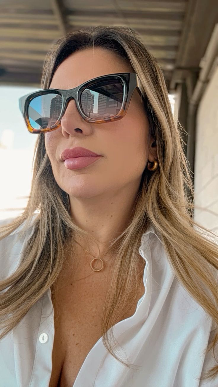 Susana M. 49 años — Rosario