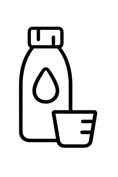 Pastillas